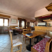 LA MAGDELEINE (AO) - Hotel Miravidi